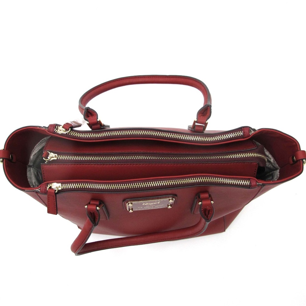 HAND BAG - Picture 3 of 7